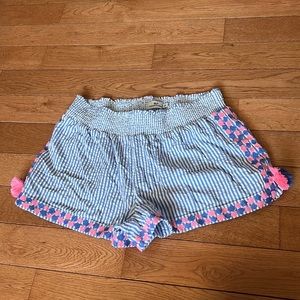 Vineyard Vines shorts